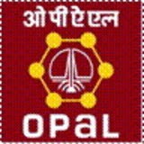 OPAL (ONGC Petro additions Limited) Recruitment 2015 - 156 Supervisor, Assistant Post - Apply Online