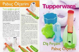 tupperware lolibuz 10