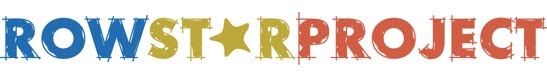 RowStarProject