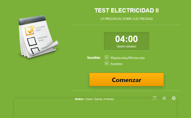 https://es.educaplay.com/recursos-educativos/5311488-test_electricidad_ii.html