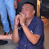 Awalnya Sehat, Kini Polisi Penampar TNI Dinyatakan Alami Gangguan Jiwa