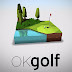 OK Golf v1.5.3 Apk [MOD]