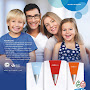 PurePro®  X6- FIR  :  The New Generation RO Membrane with a Mineral Guard Technology  