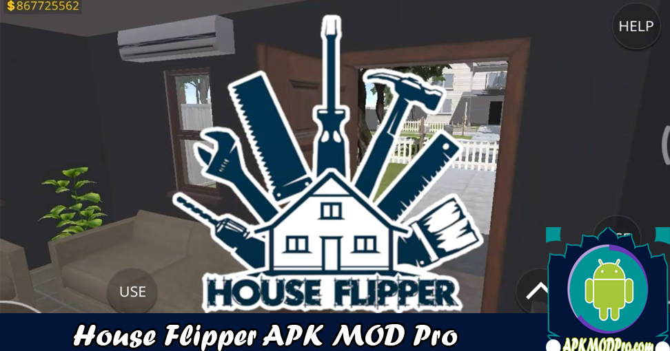 930 Mod Apk Game House Designer  Best Free