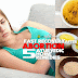 5 Ayurvedic Home Remedies for Fast Recovery after an Abortion/Miscarriage 