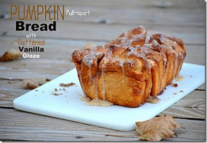 Pumpkin_Pull_apart_Bread