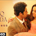 Ishq Khuda Lyrics – Heartless