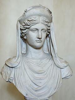 Demeter