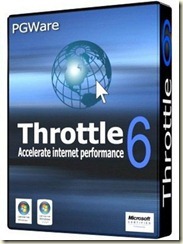 pgware_throttle_final_image-25