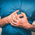 Symptoms that warn of a heart attack a month before it occurs