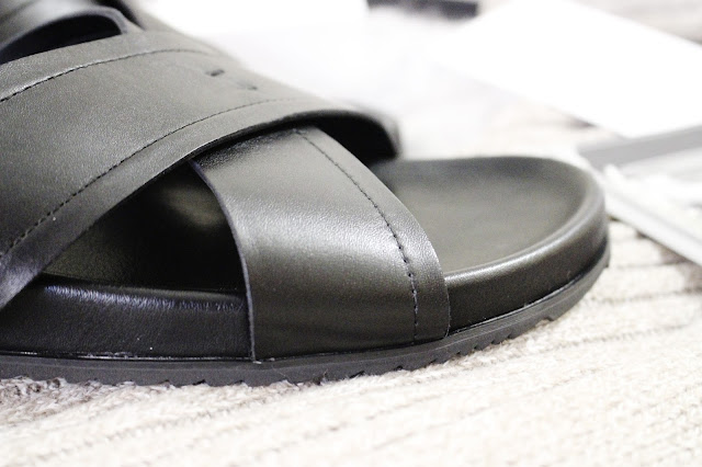 unze shoes,unze shoes review, unze review, unze london review, unze shoes blog review, unze blog review, leather slippers men