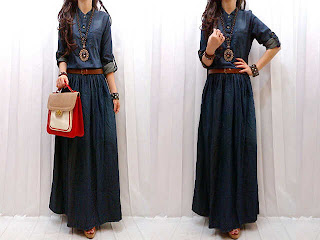 fit to L