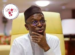 Bandits have misplaced rights to life, ought to be wiped out – El-rufai