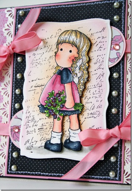Mothersday_1_re