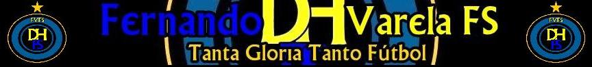 CSCD Fernando Varela