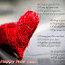 Happy New Year Love Poem With HD Wallpapers