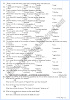 english-10th-practical-centre-guess-paper-2022-science-group