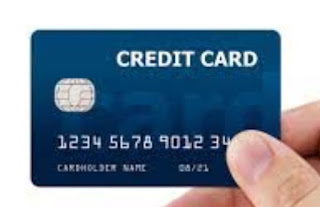  credit card கடனை  திருப்பி செலுத்துவது எப்படி?