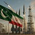 Pakistán e Irán: El nuevo eje geopolítico que desafía a Israel