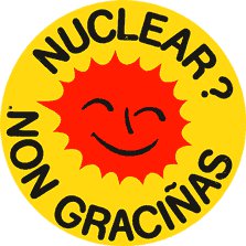 Resultado de imaxes para nucleares non graciñas