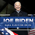Joe Biden gana las elecciones presidenciales de Estados Unidos; Donald Trump no reconoce la derrota