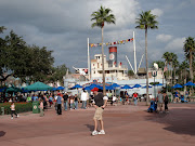 Walt Disney WorldPart 9 (walt disney world )