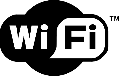 WIFI-مدونة نيزك للمعلوميات