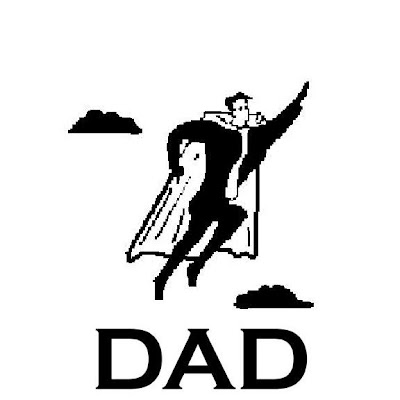 Dad