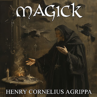 Magick