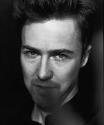 Edward Norton (foto: banco de imagens Google)