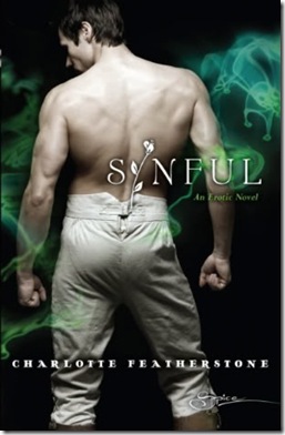 sinful_605439