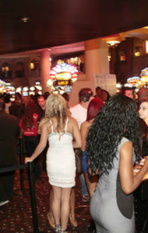 bgc8