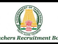 TNTET PAPER-2 DETAILED SYLLABUS 2022