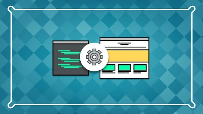Writing Advanced SQL Queries on Microsoft SQL Server [Free Course]