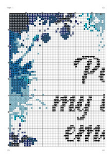 Per my last email funny cross stitch - Tango Stitch