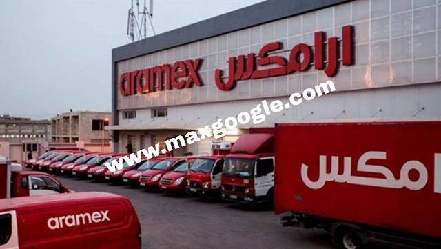 شركة أرامكس تعلن عن توفر عدة وظائف شاغرة جديدة لمختلف التخصصات للرجال والنساء لجميع الجنسيات في الامارات
