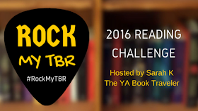 http://theyabooktraveler.com/index.php/2015/11/30/rockmytbr-introductory-post/