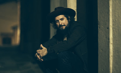 Vinicio Capossela 