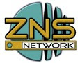 ZNS Networks live streaming