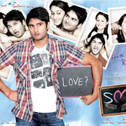 Sms Movie Latest Wallpapers : Latest Movie Wallpapers