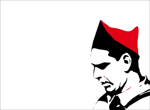 Guerra y anarquismo. Durruti y el laberinto bélico 