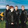 The Cranberries