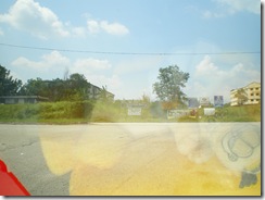 1 turn right RASA