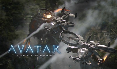 Avatar_Wallpaper_5_1280