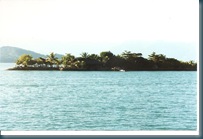 89 Passeio de escuna, Paraty_RJ