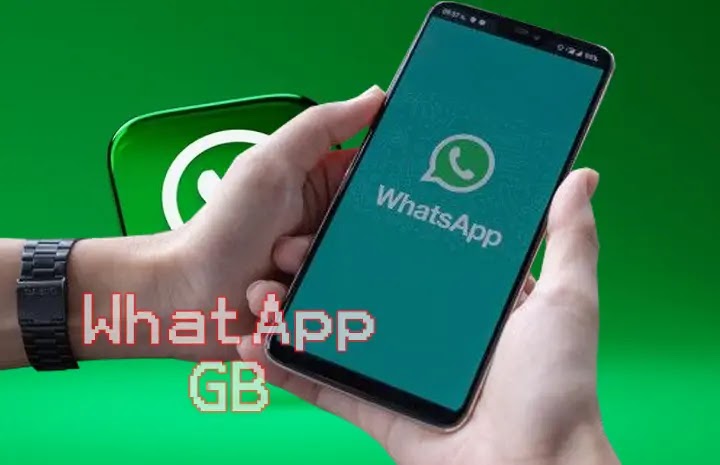 Apa Benar Bisa Curi Data Pribadi? Peringatan Bos WhatsApp soal Risiko Gunakan WhatsApp GB dan Sejenisnya