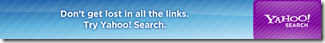Yahoo Google Attack Web Ad 3
