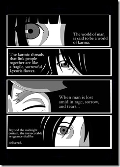 Jigoku_Shoujo_Doujinshi_Prolog_by_hiei9934