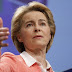 Ursula von der Leyen: nem szabad megalkudni a jogállamiság kérdésében