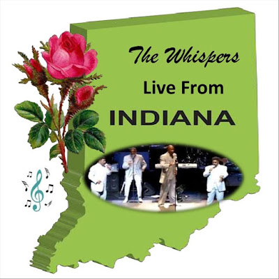 https://letsupload.co/2Rp6u/The_Whispers_-_The_Whispers_Live_from_Indiana.rar